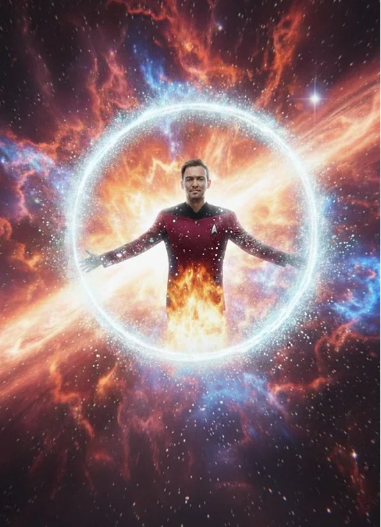 This image has an empty alt attribute; its file name is QuantumLumenBackgroun.png